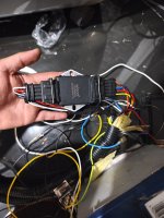 IMG_20240727_184433.jpg