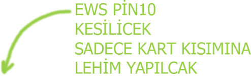 1723284601074.png