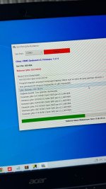52857a4b-5cbe-444e-956c-021d60e2f8bd.jpeg