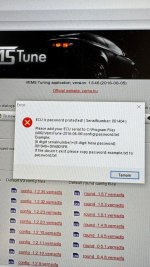 b2be6b35-b25d-41cd-8193-8fb49696eff5.jpeg
