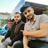 furkan0606