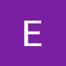 Emrah