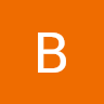 Brktrhn